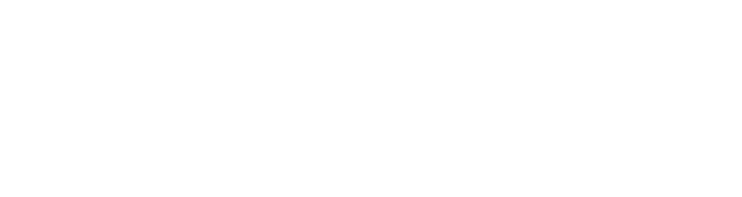 WindyVerse